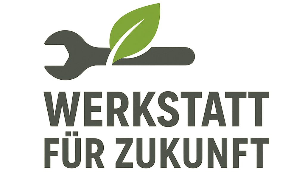 Werkstatt für Zukunft