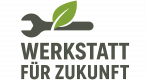 Werkstatt für Zukunft