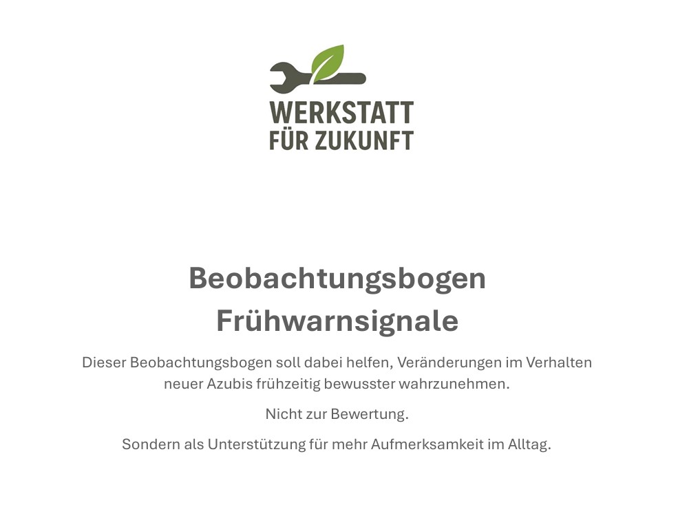 Onboarding-System Handwerk – Bild 4