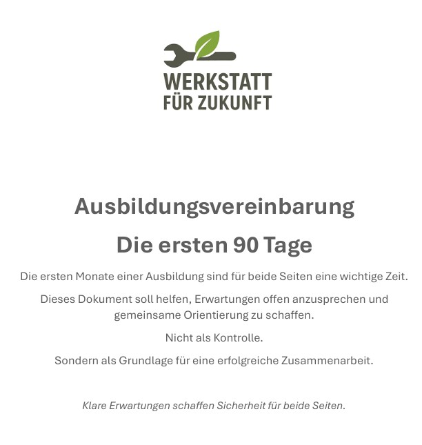 Onboarding-System Handwerk – Bild 2